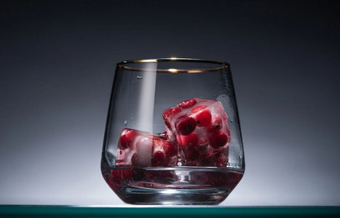5 Easy Vodka Recipes to Try at Home