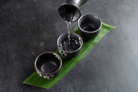 Must-Try Sakes You Can Find in the Philippines Right Now