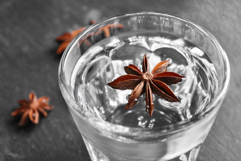 Tips and Tricks to Enjoy Your Vodka