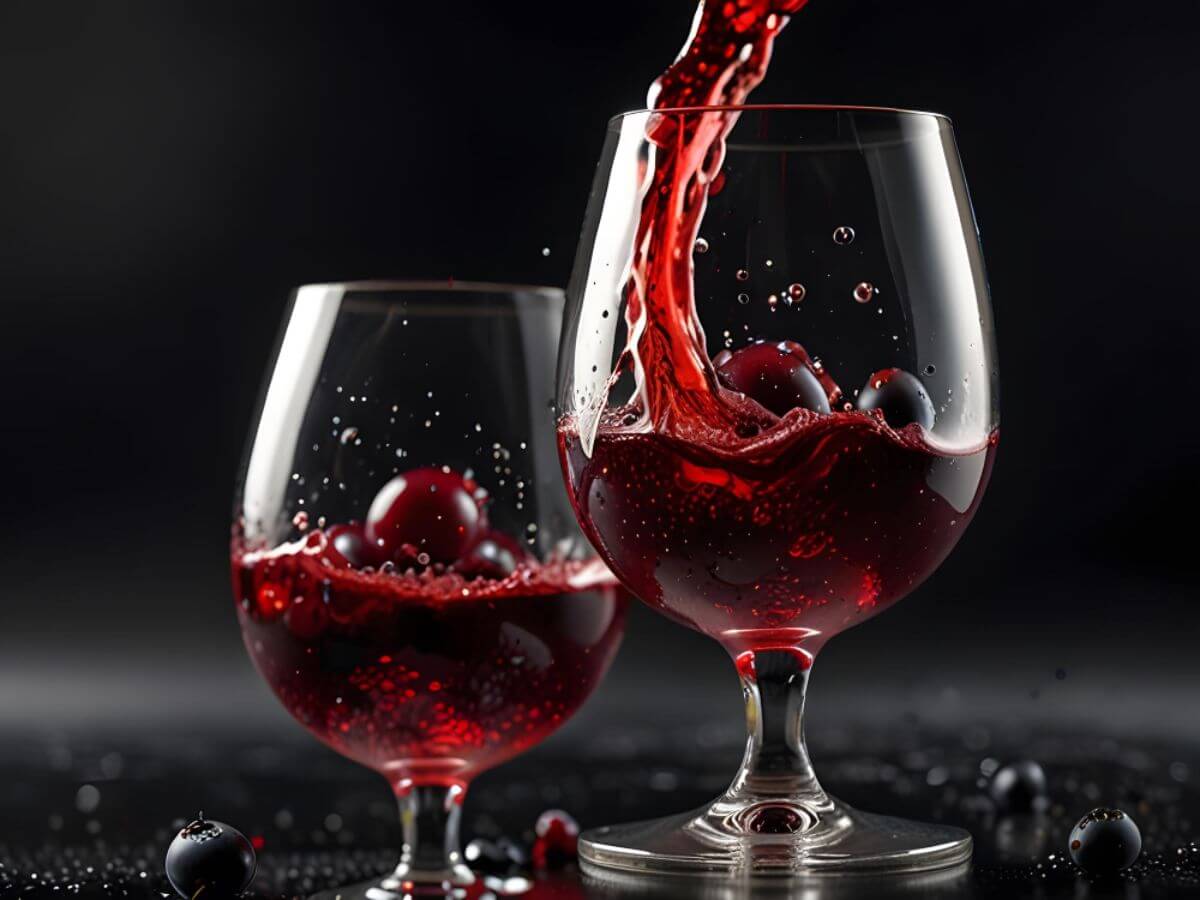 Lightest to Bold: A Guide to Red Wine Ranges – Ralph's Wines and Spirits