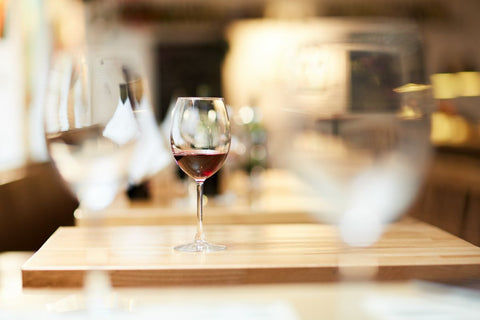 The Art of Wine Tasting: Tips and Techniques for Appreciating Flavors