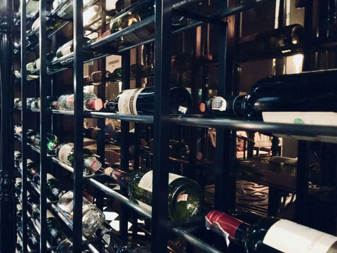 Best Types of Premium Wine for Every Special Occasion