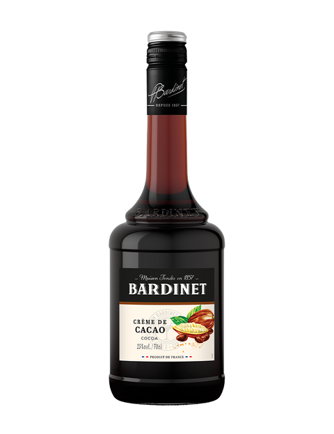 Bardinet Liq. Cacao Chouva 700ml