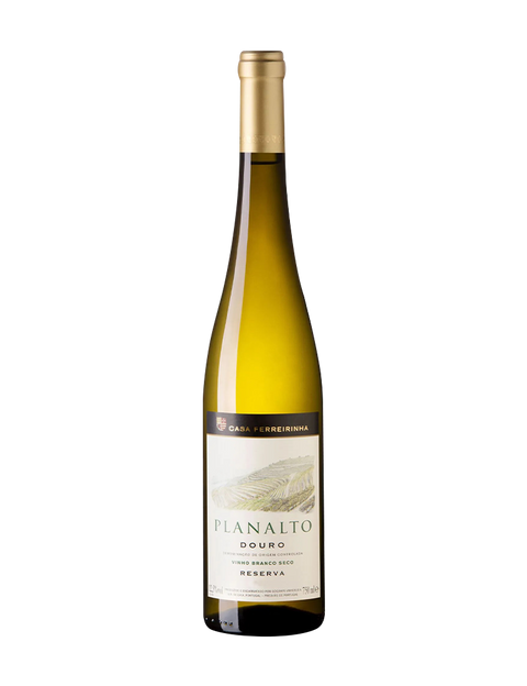Casa Ferreirinha Planalto Douro 2022 750ml