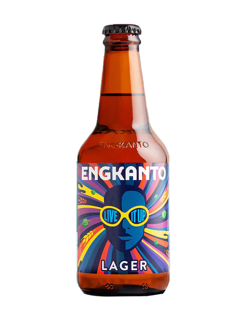 engkanto-live-it-up-lager-330ml-ralph-s-wines-spirits