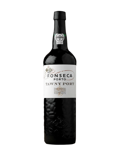 Fonseca Tawny 750ml