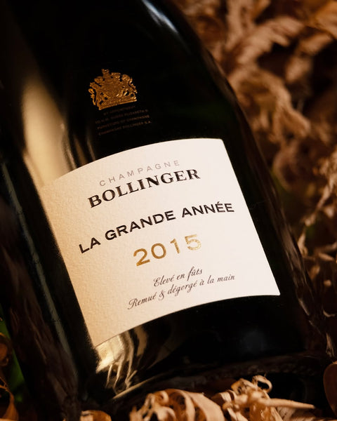 Exclusive Finds: Rare & Limited Editions