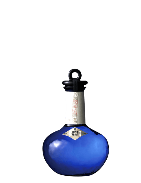 Hakkaisan Kongoshin Junmai Daiginjo 800ml - Ralph's Wines & Spirits