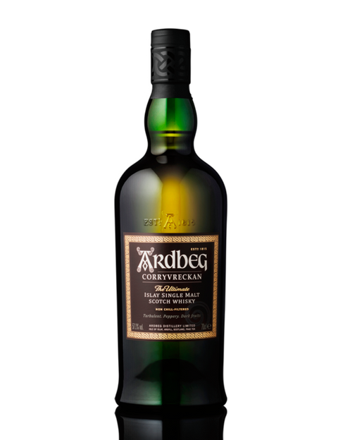 Ardbeg Corryvreckan 700ml