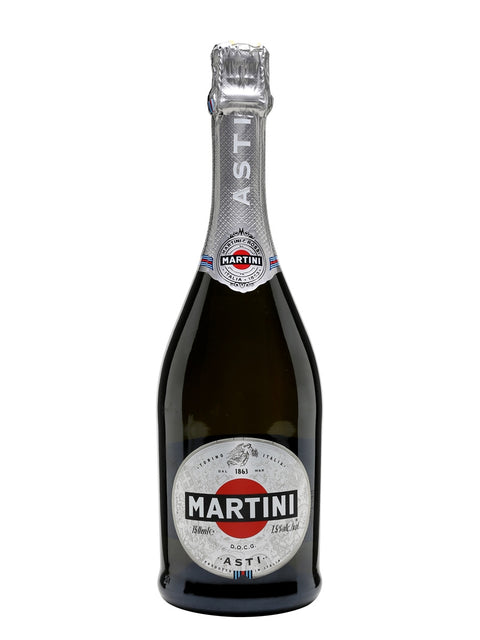 Asti Martini