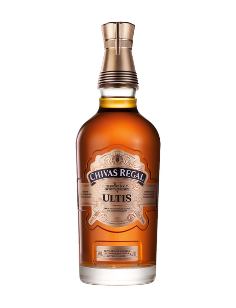 Chivas Regal Ultis 700ml