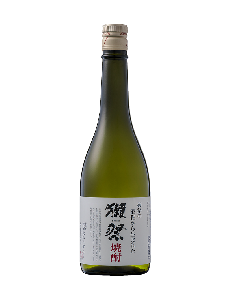 Dassai - Buy Dassai Shochu Online  Ralph's Wines & Spirits – Ralph's Wines  & Spirits