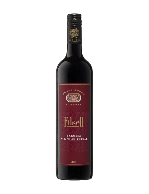 Grant Burge Filsell Shiraz 2018 750ml