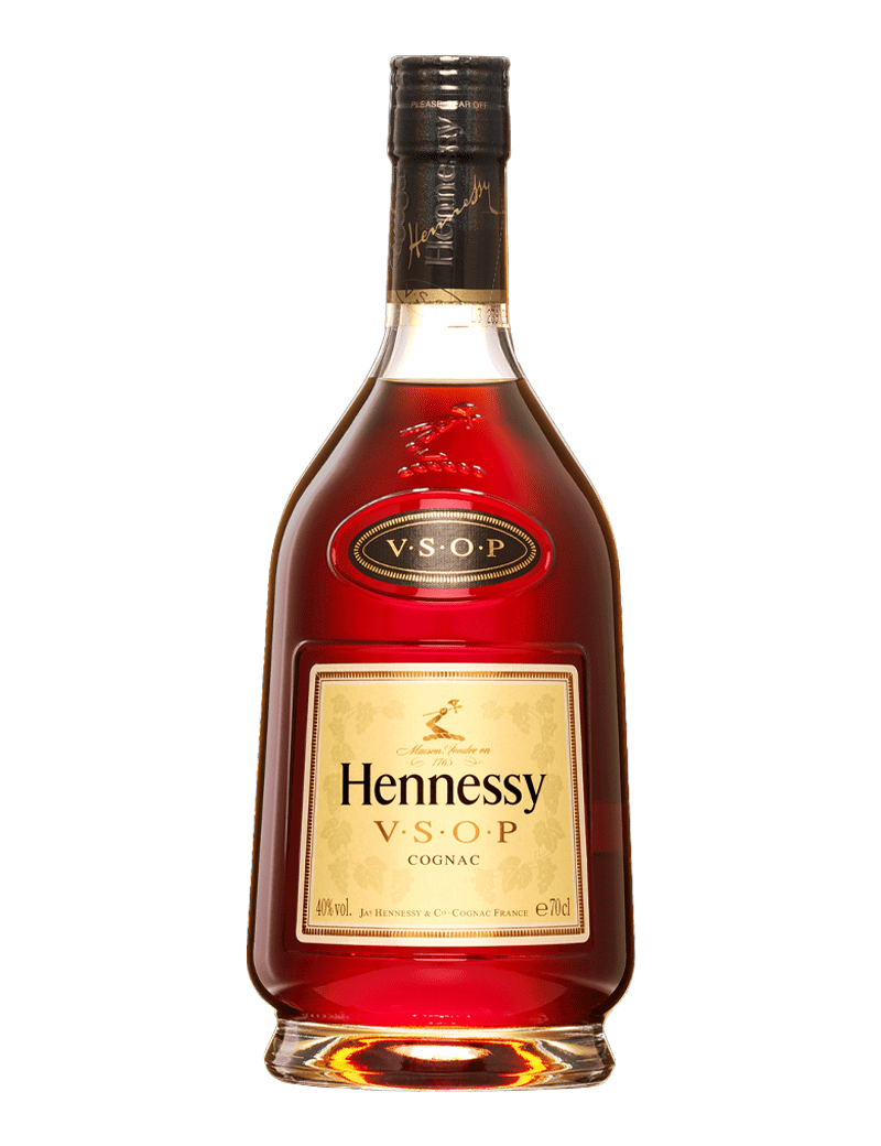 Hennessy VSOP 700ml – Ralph's Wines & Spirits