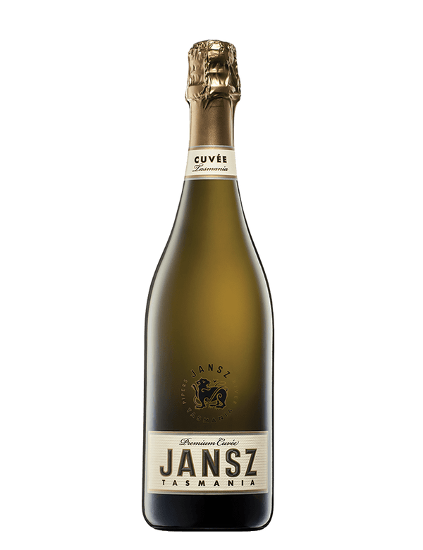 Jansz Premium Cuvee 750ml - Ralph's Wines & Spirits