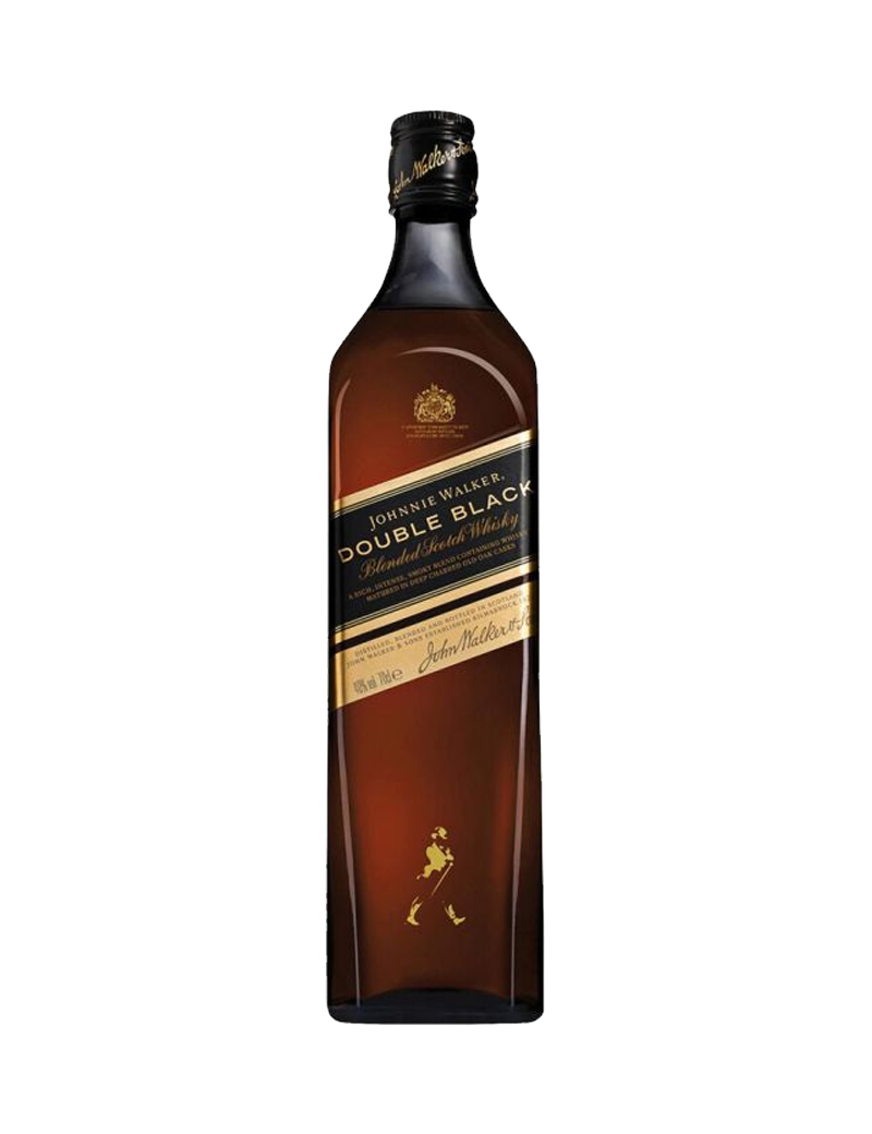 Johnnie Walker Red Label Blended Scotch Whisky, 750 mL - Ralphs