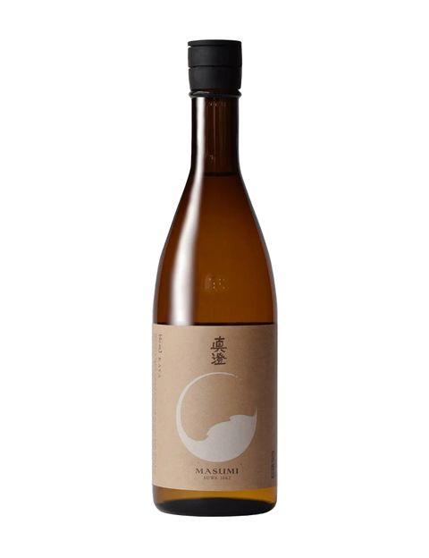 Masumi Kaya Junmai 720ml