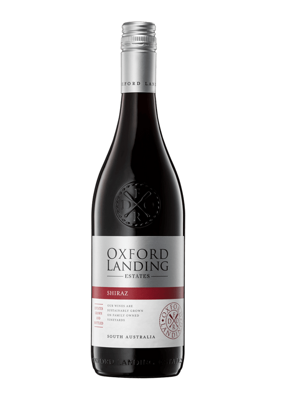 Oxford Landing Shiraz 750ml - Ralph's Wines & Spirits