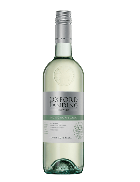 Oxford Landing Sauvignon Blanc 750ml - Ralph's Wines & Spirits