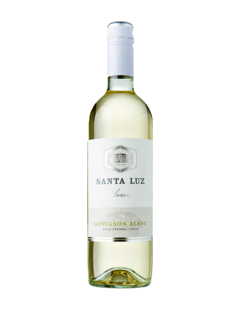 Cloudy Bay Sauvignon Blanc New Zealand White Wine, 750 ml - Ralphs