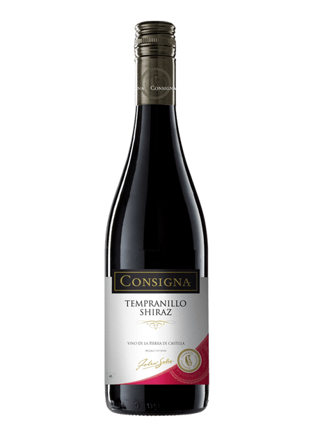 Consigna Shiraz 750ml - Ralph's Wines & Spirits