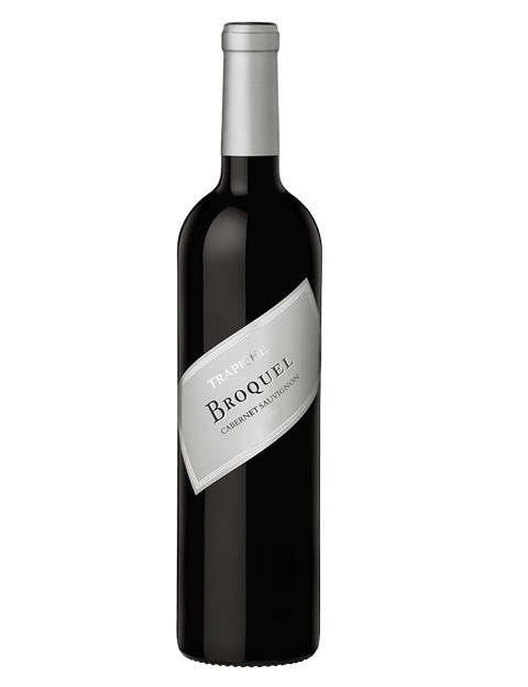 Broquel Cabernet Sauvignon 750ml - Ralph's Wines & Spirits