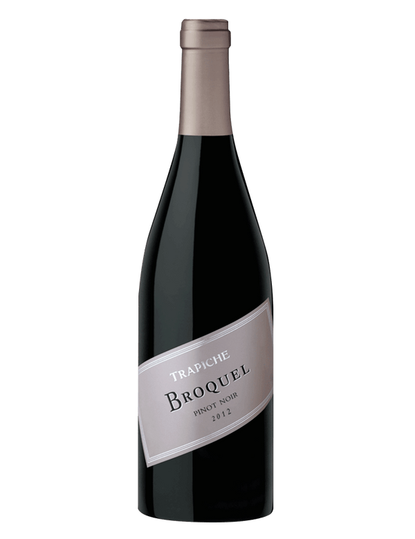 Broquel Pinot Noir 750ml - Ralph's Wines & Spirits