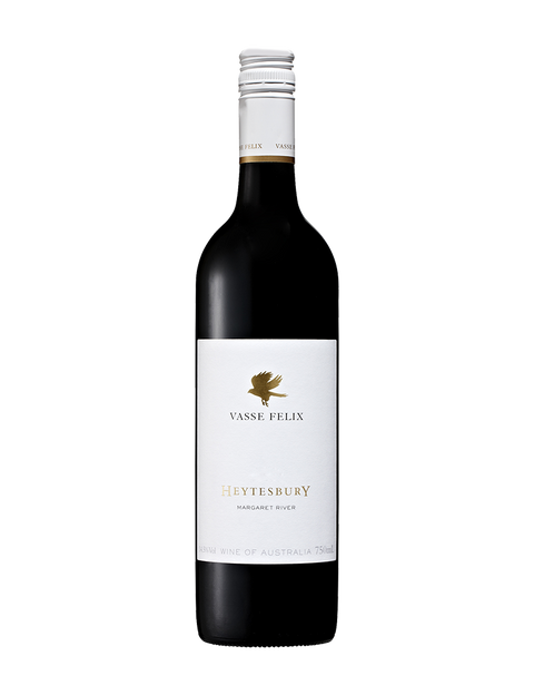 Vasse Felix Heytesbury Cabernet Sauvignon Malbec 750ml