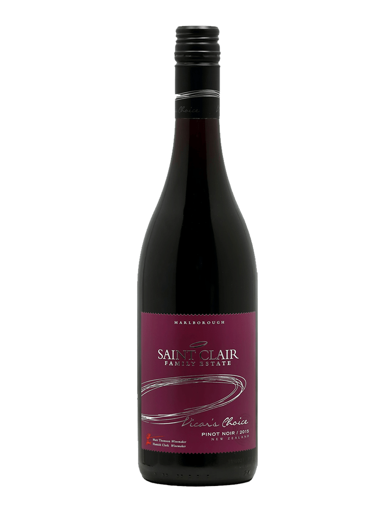 saint-clair-buy-saint-clair-wines-online-ralph-s-wines-spirits