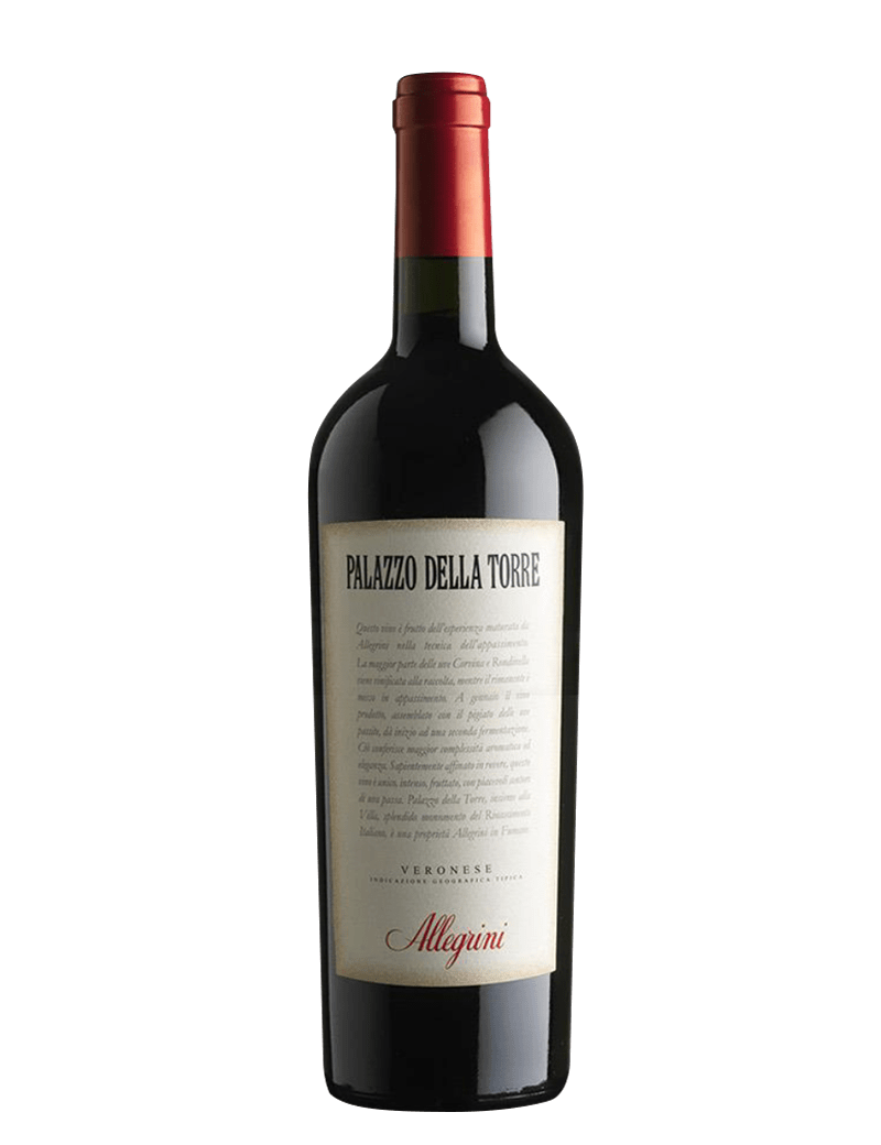 Don Papa - Buy Don Papa Rum Online  Ralph's Wines & Spirits – Ralph's  Wines & Spirits