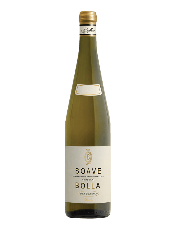 Bolla Soave - Ralph's Wines & Spirits