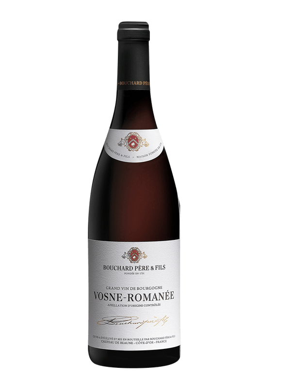 Bouchard Pere & Fils Vosne-Romanee 750ml - Ralph's Wines & Spirits