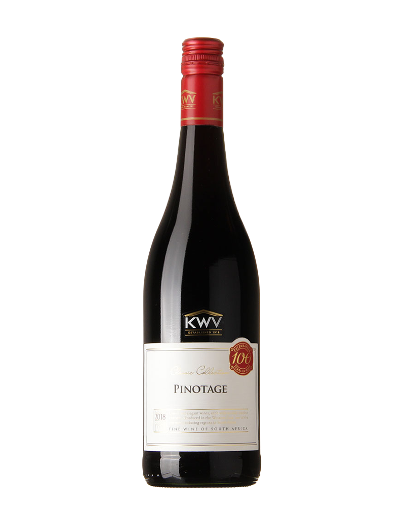 KWV Buy KWV Wines Online Ralph’s Wines & Spirits Ralph's Wines