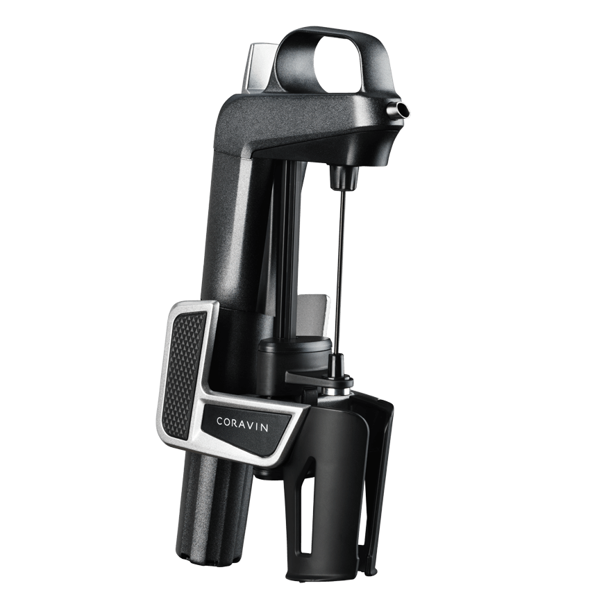 Coravin Model Two Elite Wine Preservation System | Ralph's Wines Coravin Model Two Elite Wine Preservation System | Ralph's Wines