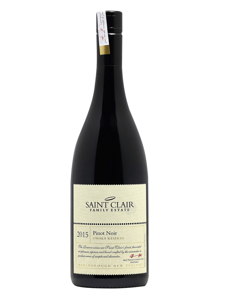 Saint Clair Buy Saint Clair Wines Online Ralph's Wines