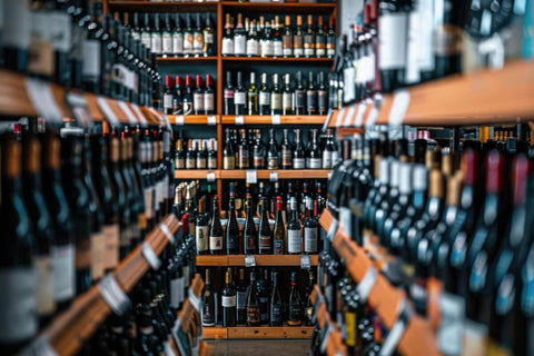 Top Wine Trends to Look Forward to in 2026