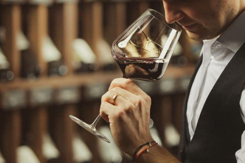 Preserve Flavor and Authenticity: How to Store and Care for Natural Wine