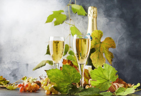 Popular prosecco brands for every occasion