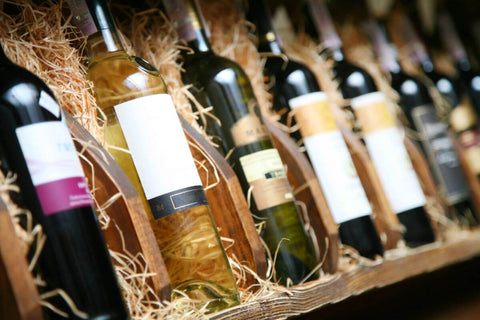 Everything You Need to Know About Organic Wines