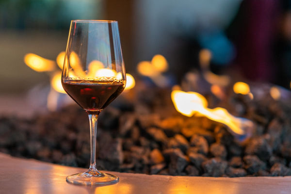 Malbec Wine 101: What It Is, and How to Enjoy it This Malbec Day 2022