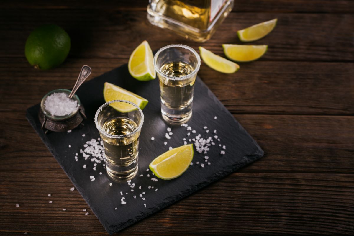 5 Exciting Tequila Cocktails to Enjoy on World Tequila Day – Ralph's ...