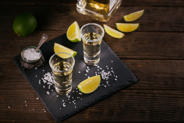 5 Exciting Tequila Cocktails to Enjoy on World Tequila Day