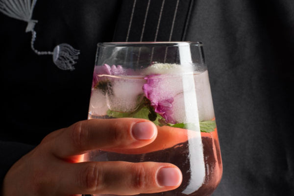 Top 5 Creative Sake Cocktail Recipes