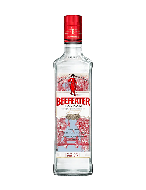 Beefeater Gin 700ml