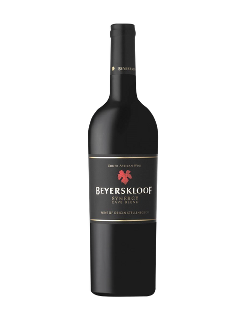 Beyerskloof Synergy 750ml 2020