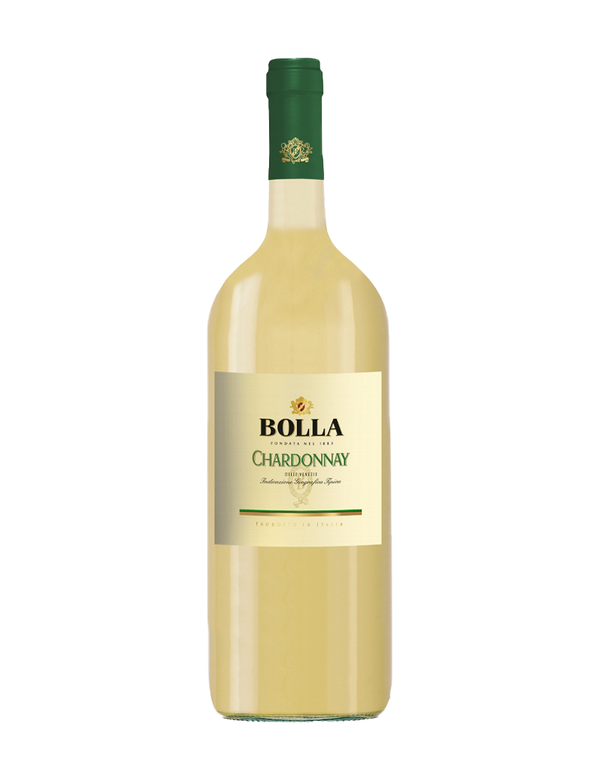 Bolla Chardonnay 750ml