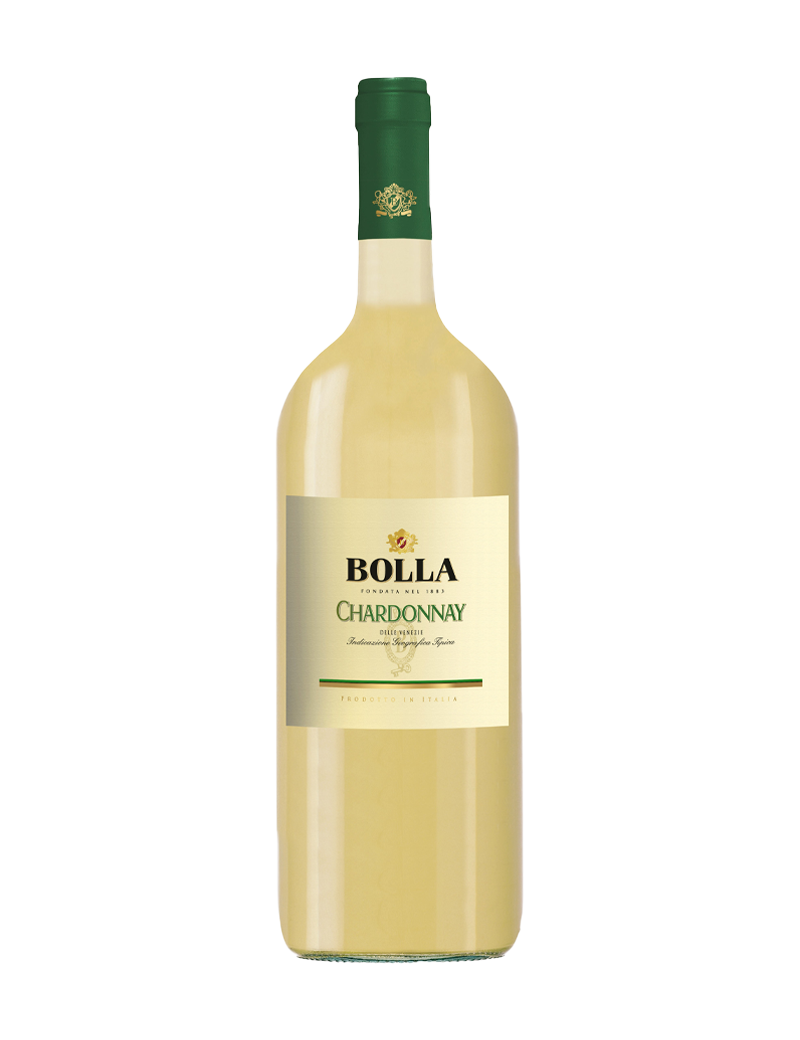 Bolla Chardonnay 750ml