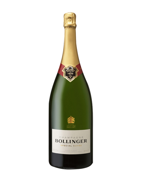 Bollinger Special Cuvee Brut 1500ml