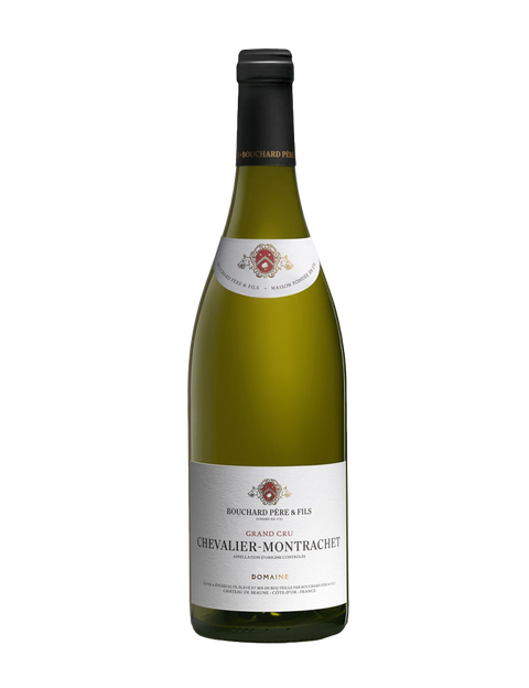 Bouchard Pere & Fils Chevalier-Montrachet Grand Cru 2020 750ml