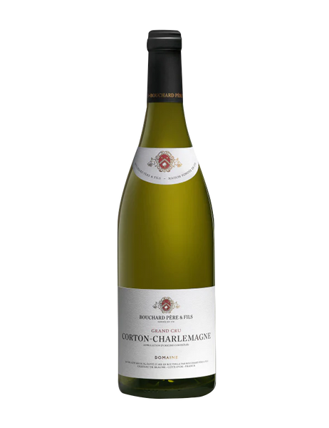 Bouchard Pere & Fils Corton-Charlemagne Grand Cru 2019 – Ralph's